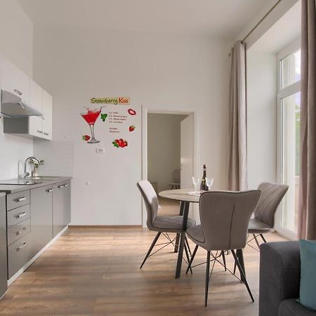 Pasko Properties Rental Pula Exterior foto