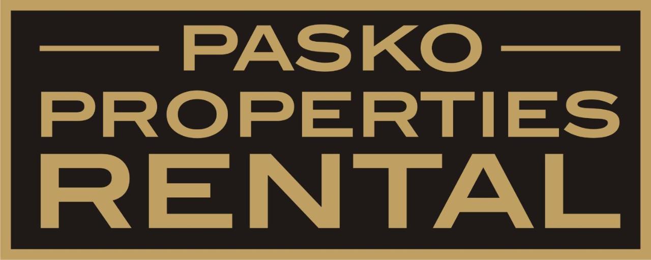 Pasko Properties Rental Pula Exterior foto