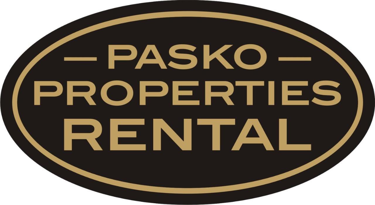 Pasko Properties Rental Pula Exterior foto